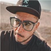 Clases presenciales y online de Percusión y Batería